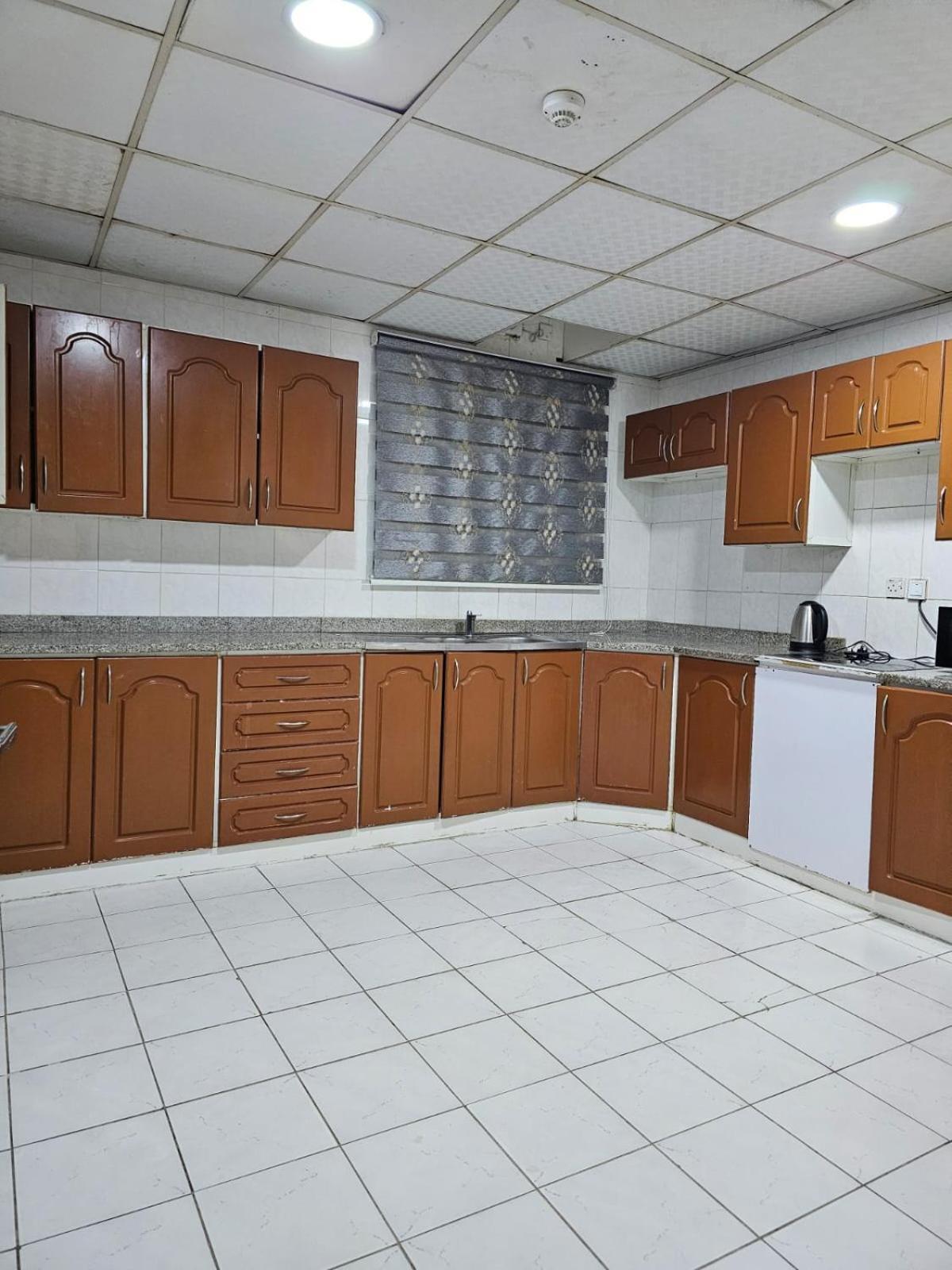 Al Sahab Tower Apartment Manama Exterior photo
